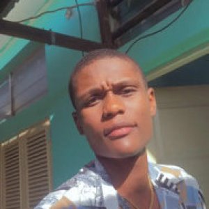 João paulo_+28