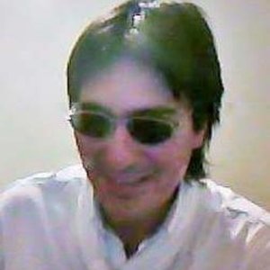 André_+46