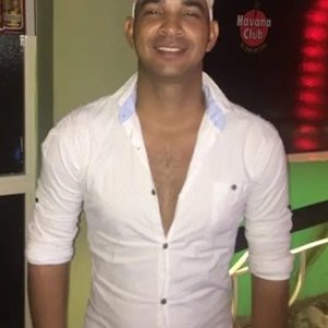 Jesús_42