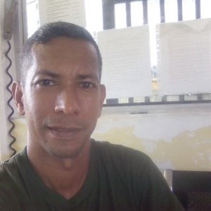 Jesús_48
