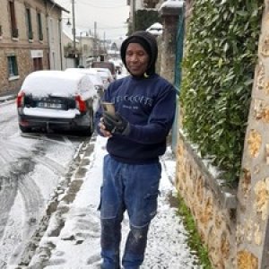 Gonçalves_58