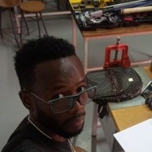 Sebastião_37