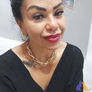 Andréa_+52