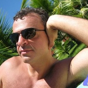Philippematta