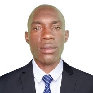 Esmael César_31