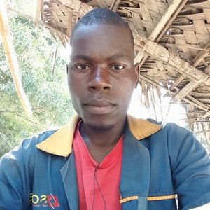 Hélio_29