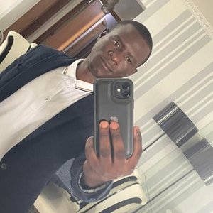 José Miguel_28