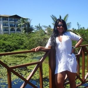 Cristiane7852