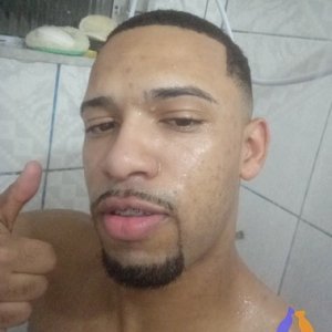 Pretão_22