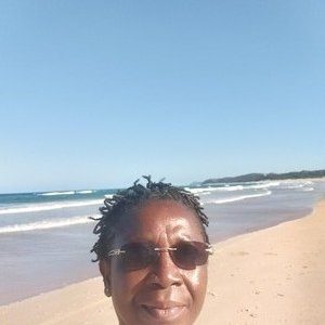 Zatunda