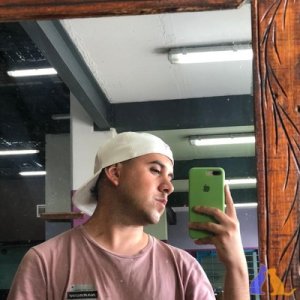 Tomás_27
