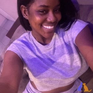 Luísa_28