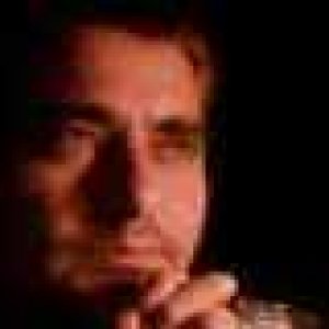 dersou_ouzala