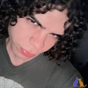 zakk__