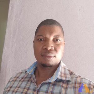 Jay0485