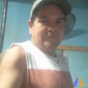 Felipe7709