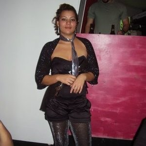 Carlapatriciamor