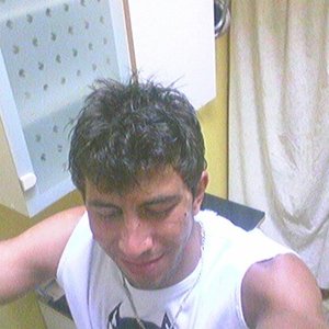 Firoman
