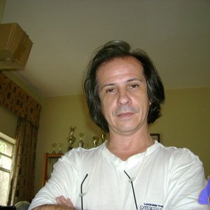 Arcseven