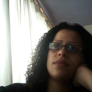 Coete-real