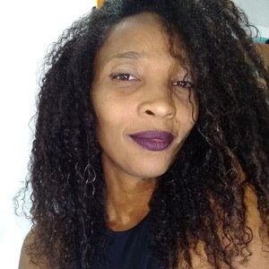 mulataca