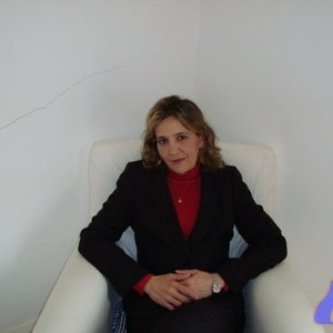 Jady42