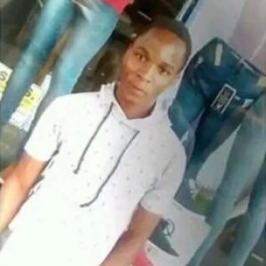 Helio tembe