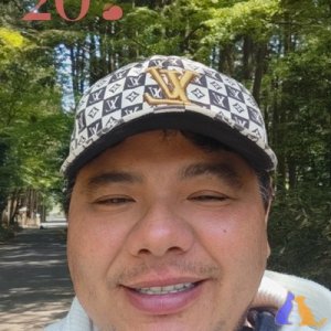 Marcelo japonês