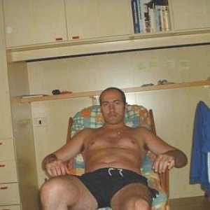 Italianomilano