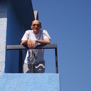 Zan07
