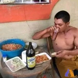 Gilguzman102790