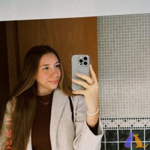 MariangelFV