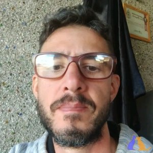 Le trovão