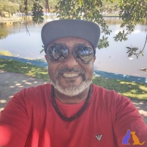 RicardoAndre09