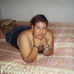 Sandrita31
