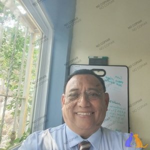 Toñito_+62