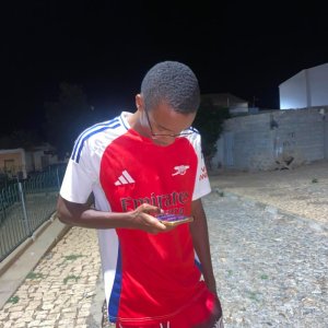 hotboy