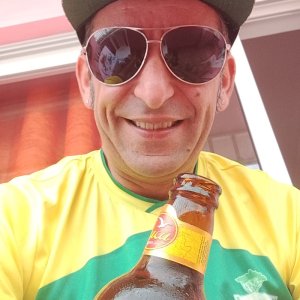 Joao.pt