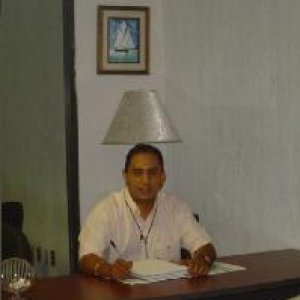 Facilitadorheri