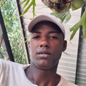 Negro26