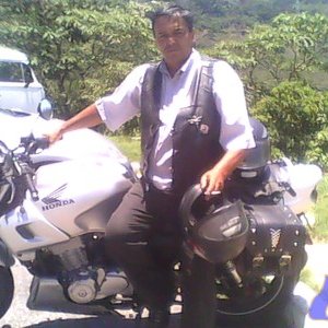 Nomade44