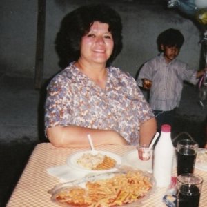 Sonrisa98