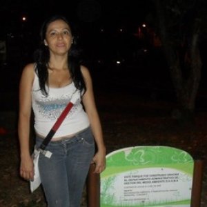 Delrocio