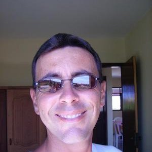 Steph_73