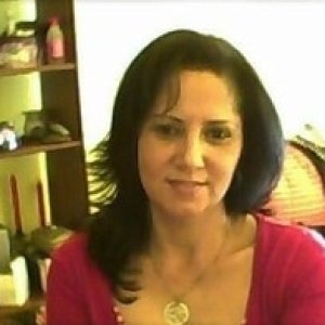 Chicasoliataria