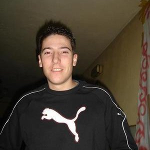 Rasteirinho666
