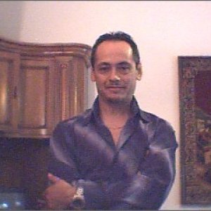 Ficolatino