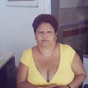 Lupis86317