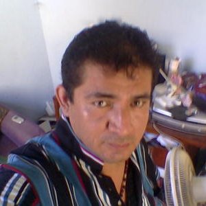 Mijangosraul