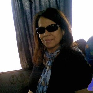 Sorayamexico